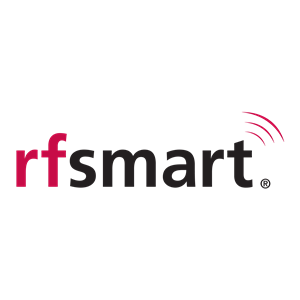 Photo of RF-SMART