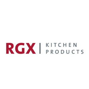 Photo of RGX Kitchen Products