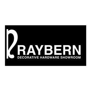 Raybern Decorative Hardware