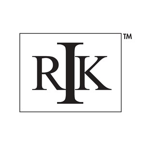 RK International