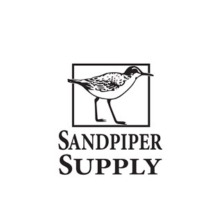 Photo of Sandpiper Supply