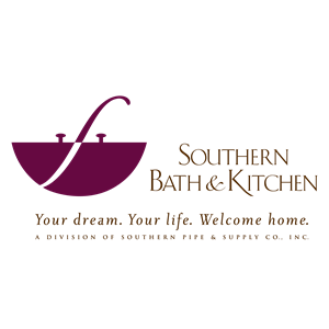Photo of SOUTHERN PIPE - SELMA
