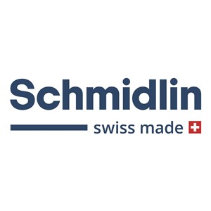Schmidlin USA Inc.