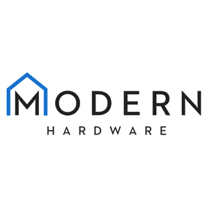 Photo of Modern Hardware