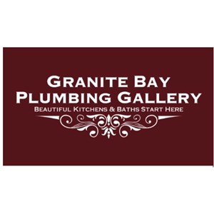 Photo of Granite Bay Plumbing Gallery