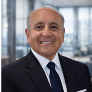 Photo of Sergio Varela