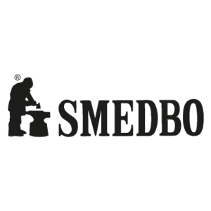 Photo of Smedbo, Inc