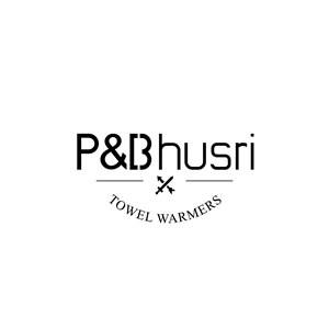 Photo of P&Bhusri