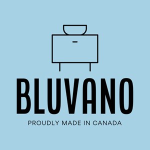 Photo of Bluvano