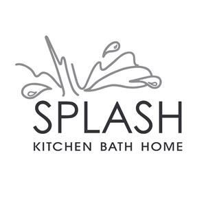 Photo of Nicklas Supply – SPLASH