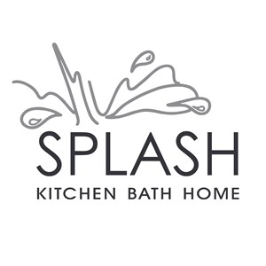 Photo of SPLASH - Glenshaw