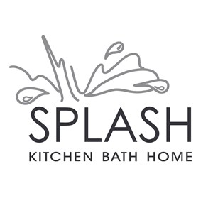 Photo of SPLASH - Murrysville
