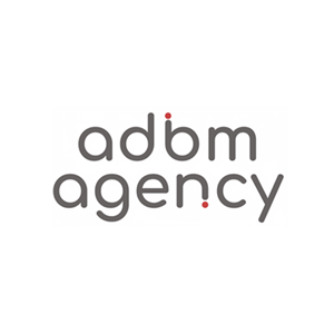 Photo of adbm