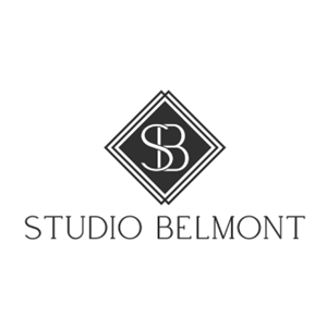 Photo of Studio Belmont