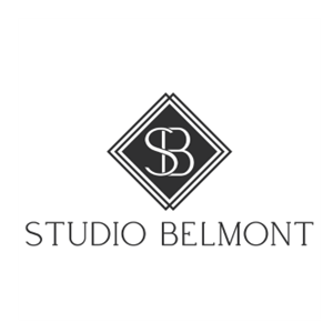 Photo of Studio Belmont - Novato
