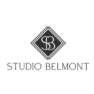 Photo of Studio Belmont - San Francisco