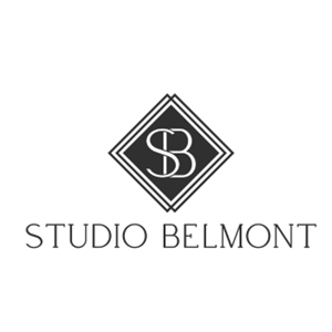 Photo of Studio Belmont - San Jose