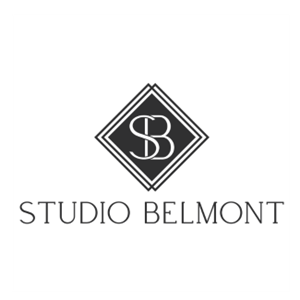 Photo of Studio Belmont - Walnut Creek