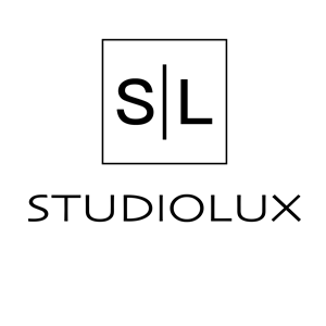 Photo of StudioLux Technology Corp.