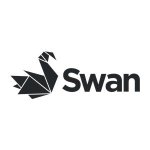 Photo of Swan