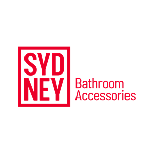 Photo of Sydney Bathroom Accessories