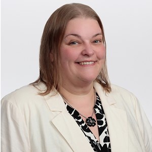 Photo of Tanya Ricard-Burrus