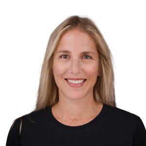 Photo of Tara Daggett