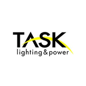 Photo of Task Lighting & Power