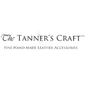 Photo of The Tanner's Craft