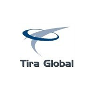 Tira Global
