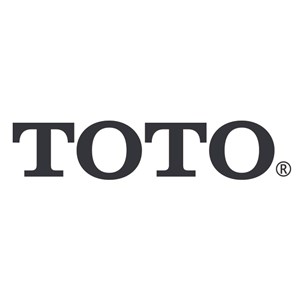 Photo of TOTO USA, Inc.