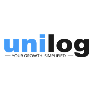 Photo of Unilog