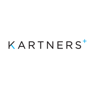 Kartners Bathroom Accessories, Inc.