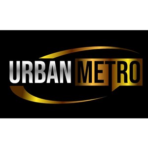 Photo of Urban Metro