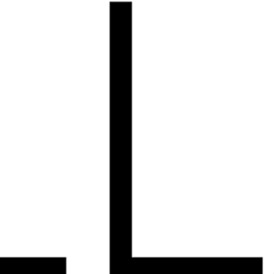Photo of Vella LLC
