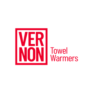 Photo of Vernon Towel Warmers