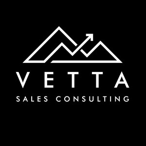 Photo of Vetta Sales Consulting