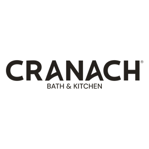 Photo of Cranach Bath and Kitchen LLC