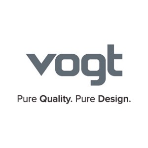 Photo of vogt industries