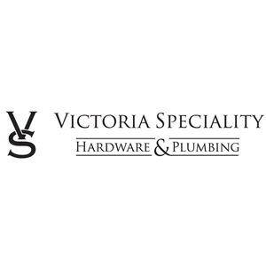 Victoria Speciality Hardware Ltd.