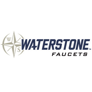 Photo of Waterstone Faucets
