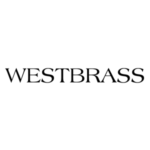 Photo of Westbrass
