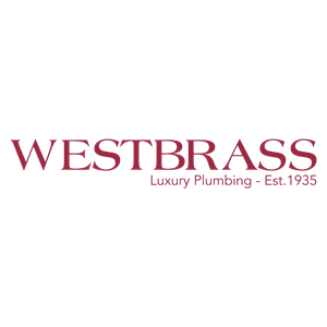 Photo of Westbrass