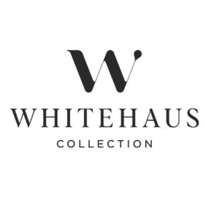 Photo of Whitehaus Collection