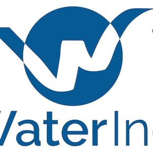 Photo of Water, Inc.