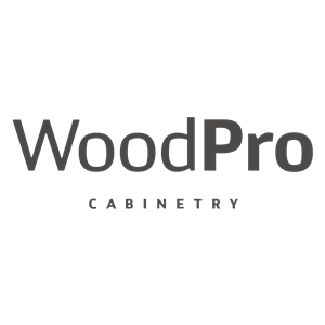 Photo of Woodpro Cabinetry