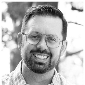 Photo of Xavier Provost-Jasmin