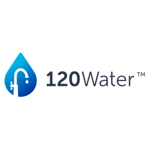 120Water