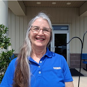 Anita Beckel