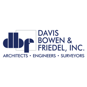 Photo of Davis, Bowen & Friedel, Inc.